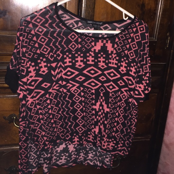 light weight shirt