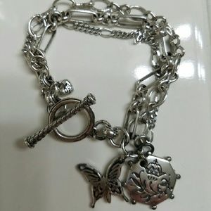 Brighton bracelet