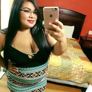 Meet your Posher, Veronica