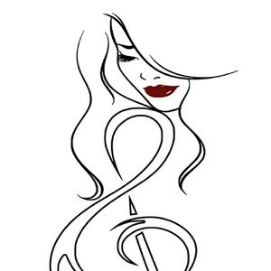 Meet your Posher, Deja