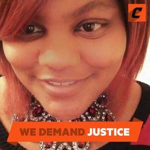 Meet your Posher, Deanerys