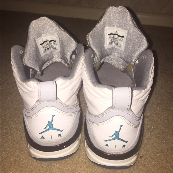 Jordan - Picture 2 of 4