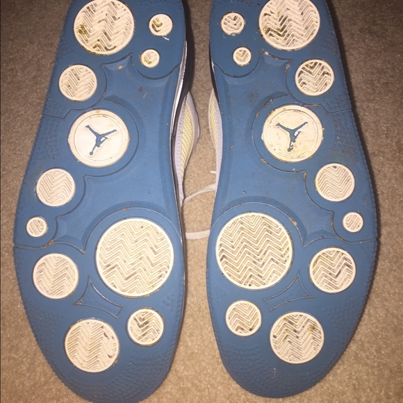 Jordan - Picture 4 of 4