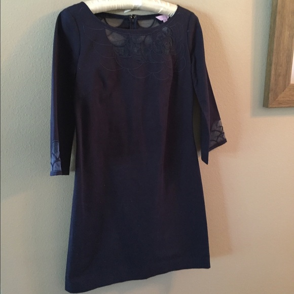 Lilly Pulitzer Dress ❤️