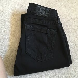 True Religion skinny jeans 👖