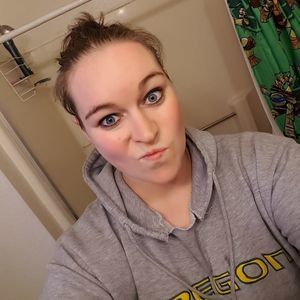 Meet your Posher, Melinda