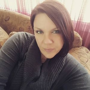 Meet your Posher, Maureen