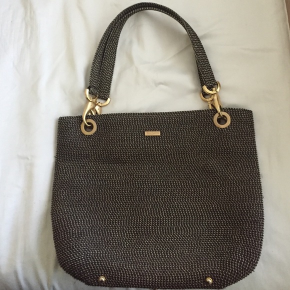 Eric Javitz Squishee Tote