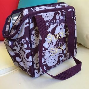 Thirty-One Thermal