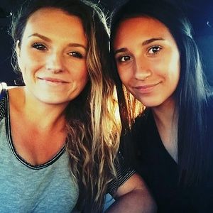 Meet your Posher, Chayslyn