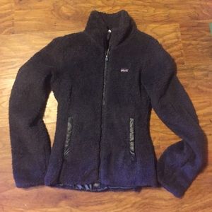 Patagonia Los Gatos Jacket