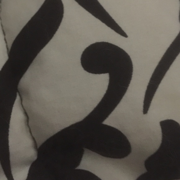 Meet your Posher, Justin - Picture 1 of 1