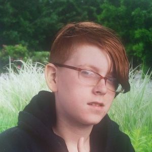 Meet your Posher, Brandy