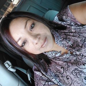 Meet your Posher, Ida