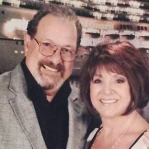 Meet your Posher, Lucy