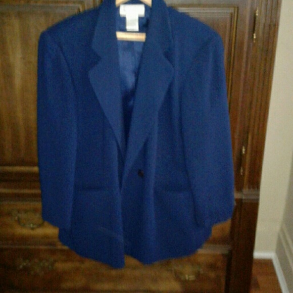 Blazer