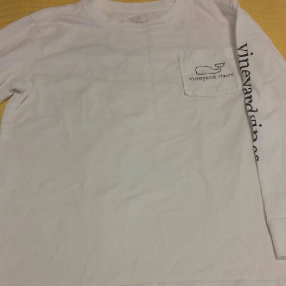 Vineyard Vines  T Shirt