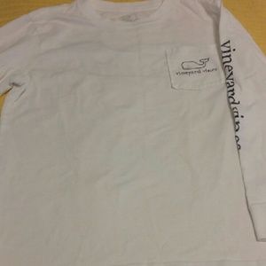 Vineyard Vines  T Shirt