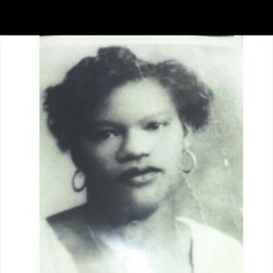 Meet your Posher, Edwina