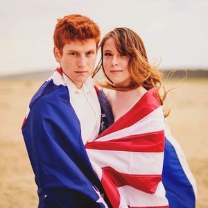 Meet your Posher, Makaila