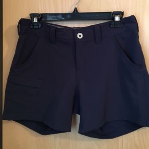 Shorts - The North Face