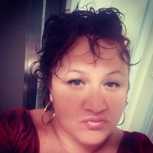 Meet your Posher, Joan