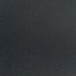 Meet your Posher, Mia