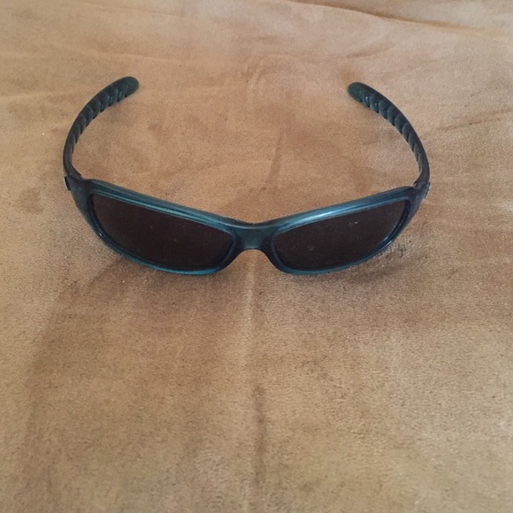 ADIDAS SUNGLASSES - Picture 2 of 4