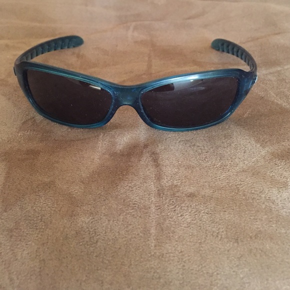 ADIDAS SUNGLASSES - Picture 4 of 4