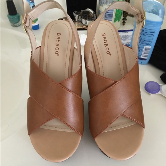 Wedges