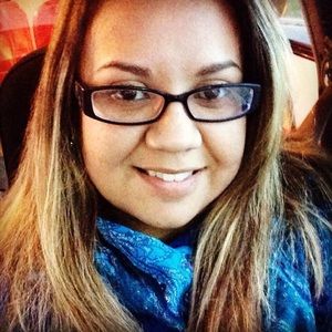 Meet your Posher, Gabby