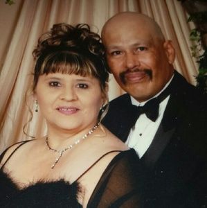 Meet your Posher, Rafaela