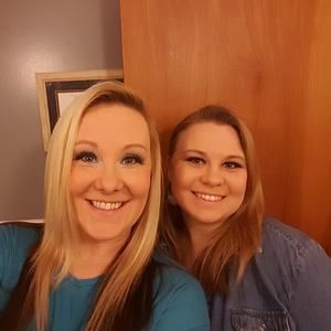 Meet your Posher, Jill