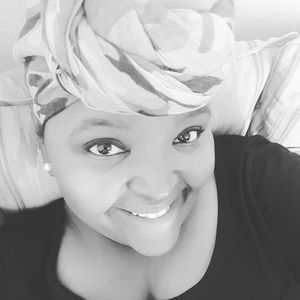 Meet your Posher, Sierra