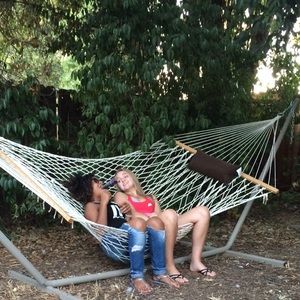 Meet your Posher, Lilly