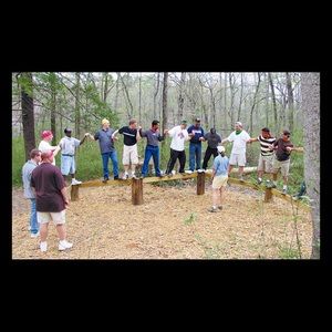 Meet your Posher, Vanessao