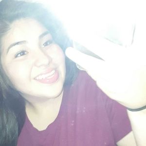 Meet your Posher, Genesis