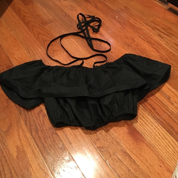 Top - Picture 2 of 4