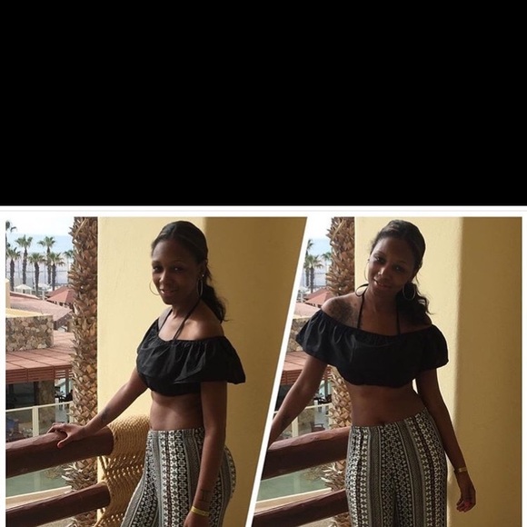 Top - Picture 4 of 4