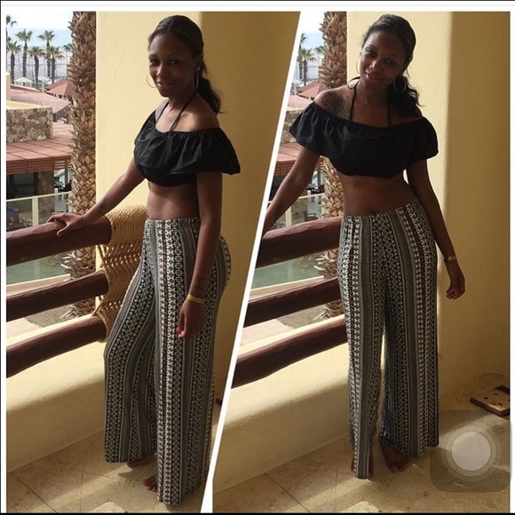 Top - Picture 3 of 4