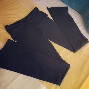 Hurley Pants