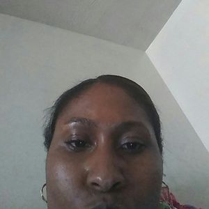 Meet your Posher, Sedena