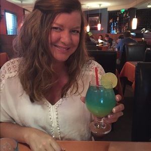 Meet your Posher, Kara