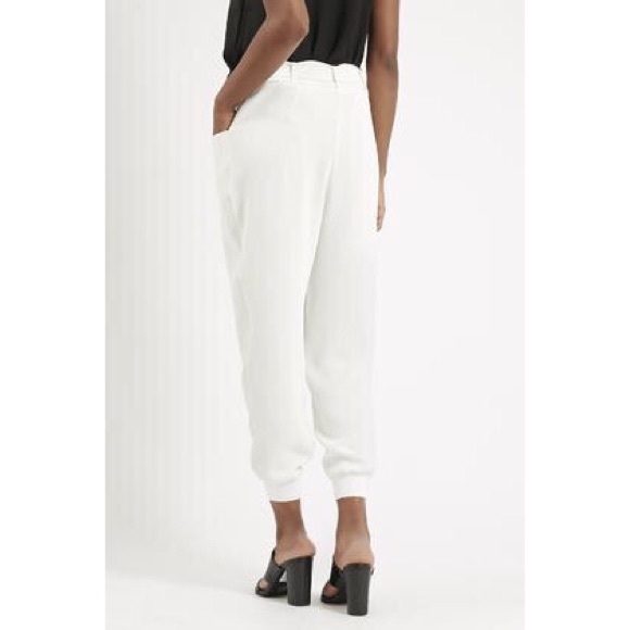 Top shop joggers