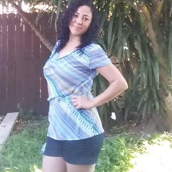 Meet your Posher, Eli - Picture 1 of 1