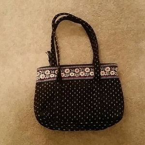 Vera Bradley purse