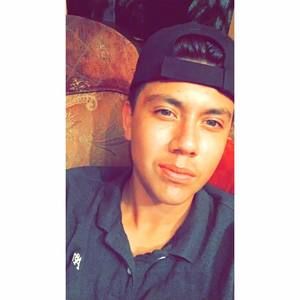 Meet your Posher, Pedro