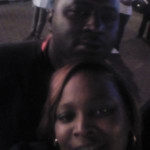 Meet your Posher, Barbara brumby