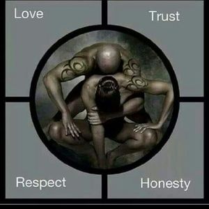 Meet your Posher, Toshema