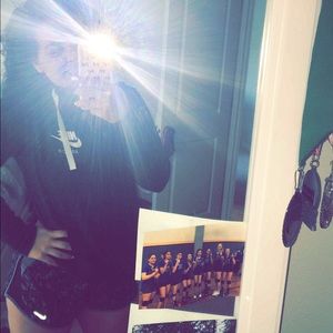 Meet your Posher, Jilliane